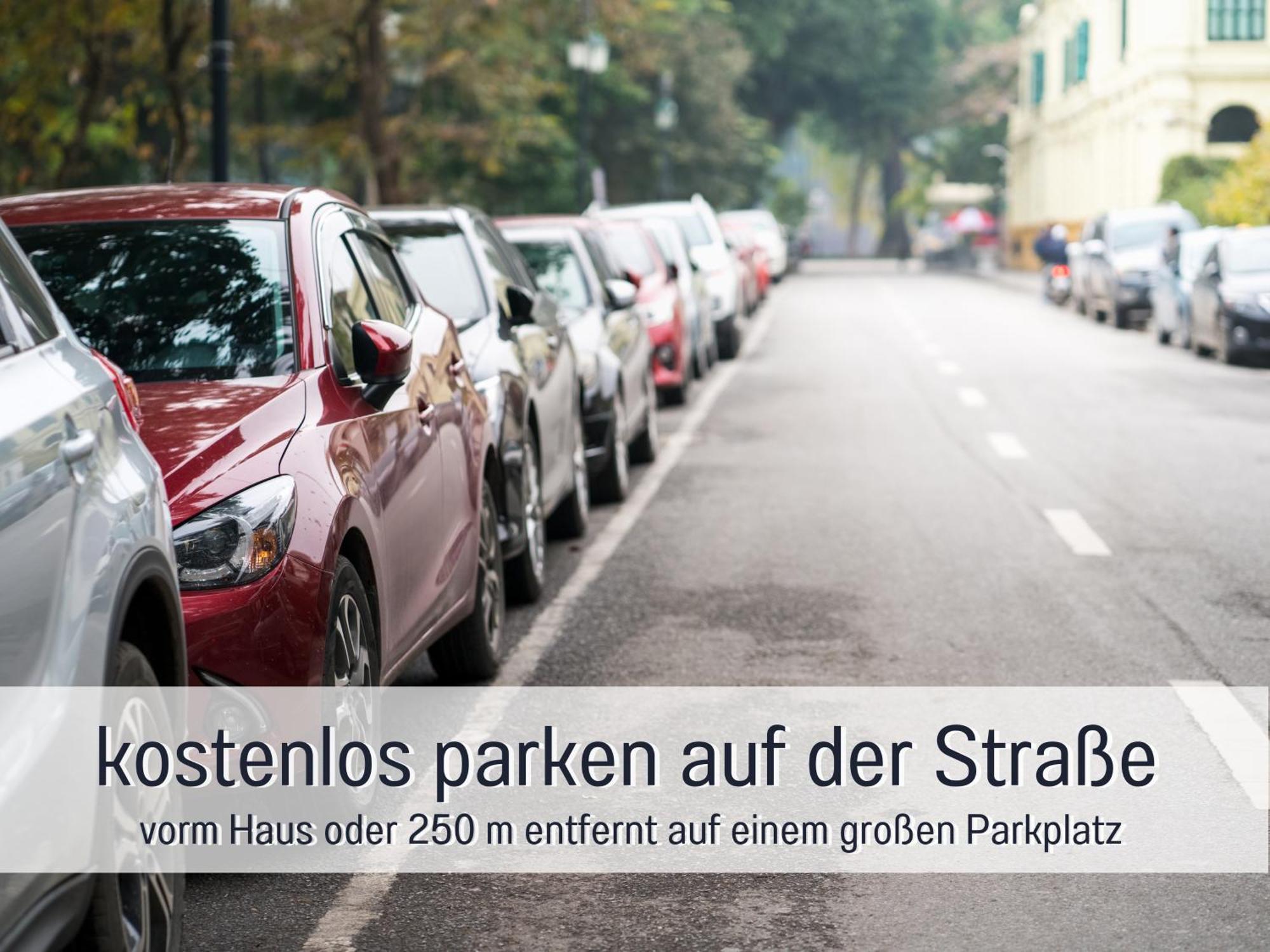 Stadtapartment By Live It - Voll Ausgestattete Kueche, Smarttv, Waschtrockner, 1-5 Pers Brandenburg  Buitenkant foto