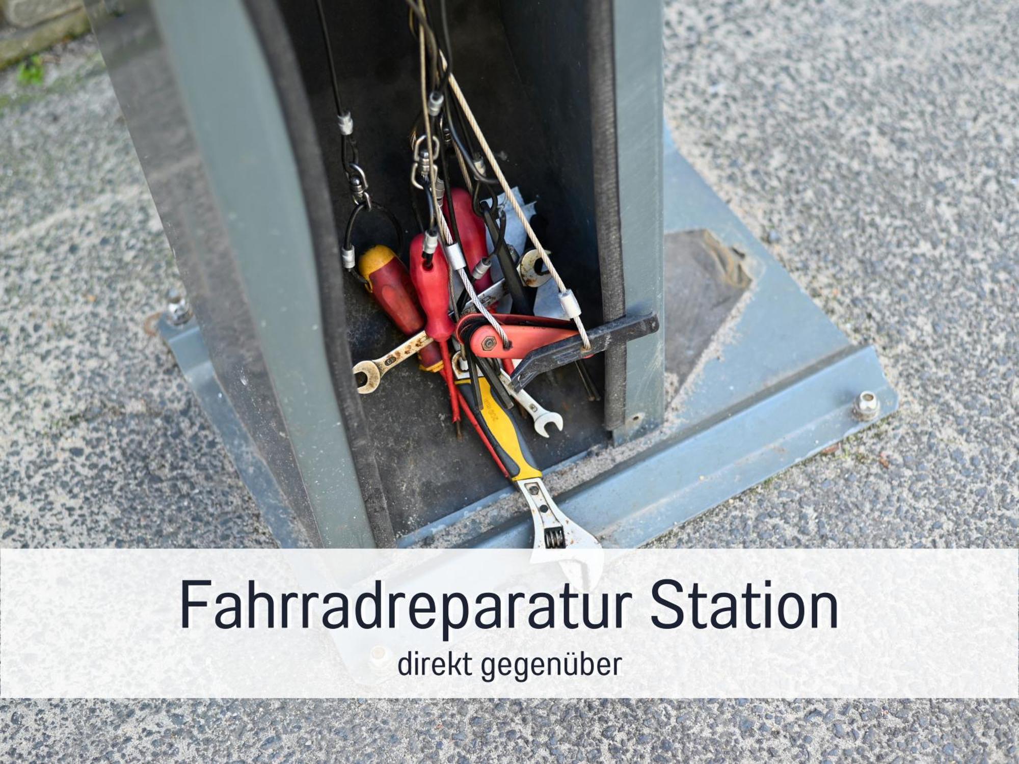 Stadtapartment By Live It - Voll Ausgestattete Kueche, Smarttv, Waschtrockner, 1-5 Pers Brandenburg  Buitenkant foto