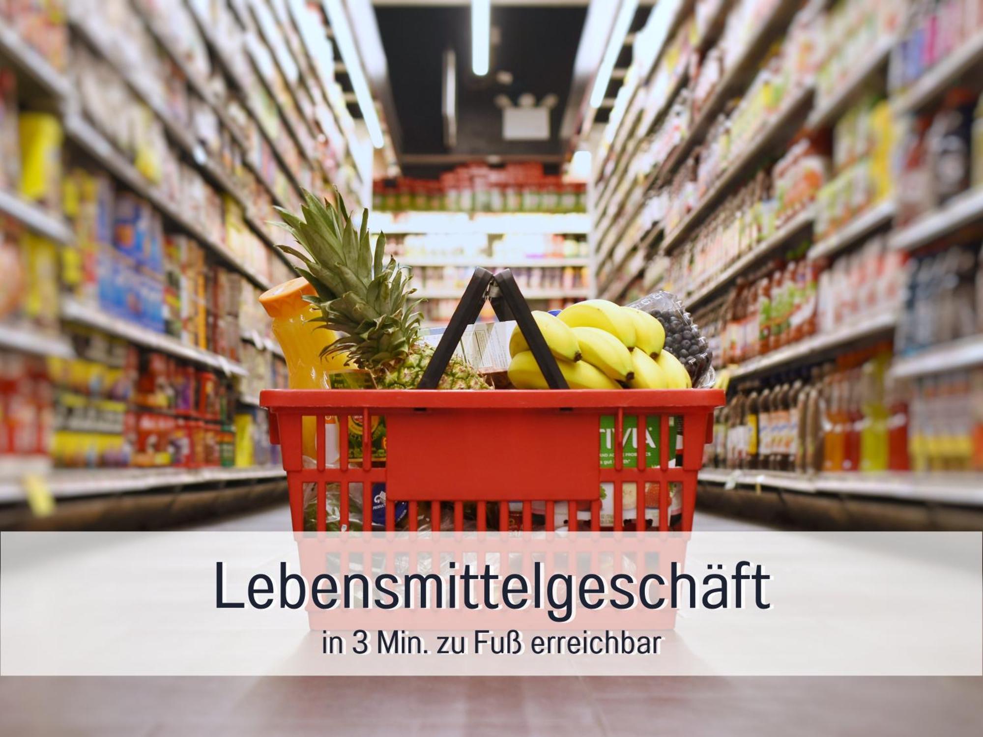 Stadtapartment By Live It - Voll Ausgestattete Kueche, Smarttv, Waschtrockner, 1-5 Pers Brandenburg  Buitenkant foto