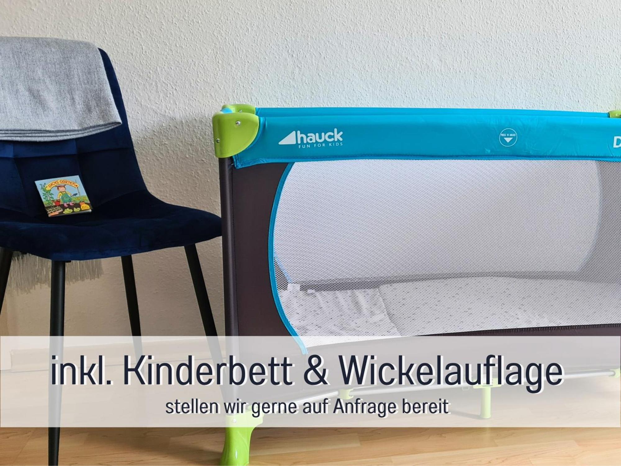 Stadtapartment By Live It - Voll Ausgestattete Kueche, Smarttv, Waschtrockner, 1-5 Pers Brandenburg  Buitenkant foto
